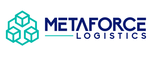 Metaforce Logistics