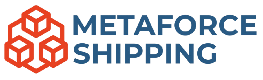 Metaforce Shipping