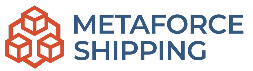 metaforceshipping.ca